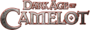 Dark Age of Camelot logo.png