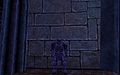 Darkpromise.jpg