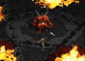 Diablo.png