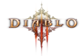 Diablo III logo.png