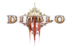 Diablo III logo.png