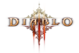 Diablo III logo.png