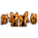 Diablo II logo.png