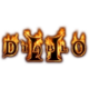 Diablo II logo.png
