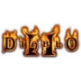 Diablo II logo.png