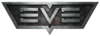 EVE Online logo.png