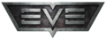 EVE Online logo.png