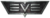 EVE Online logo.png