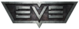 EVE Online logo.png