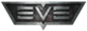 EVE Online logo.png