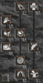 Fire Spells.png