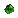 Flawed Emerald.gif