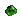 Flawed Emerald.gif