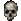 Flawed Skull.gif