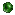 Flawless Emerald.gif