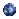 Flawless Sapphire.gif