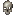 Flawless Skull.gif