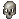 Flawless Skull.gif