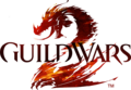 GW2 Logo.png