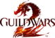 GW2 Logo.png