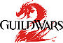 GW2 Logo 2c.jpg