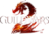 GW2 Logo merged.png