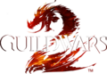 GW2 Logo merged.png