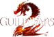 GW2 Logo merged.png