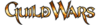 Guildwars-logo-fs8.png