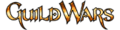 Guildwars-logo-fs8.png
