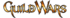 Guildwars-logo-fs8.png