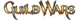 Guildwars-logo-fs8.png