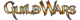 Guildwars-logo-fs8.png