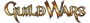 Guildwars-logo-fs8.png