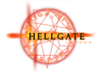 Hellgate London logo.png