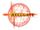 Hellgate London logo.png