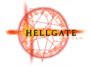 Hellgate London logo.png