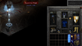 Thumbnail for version as of 22:59, 1 October 2026