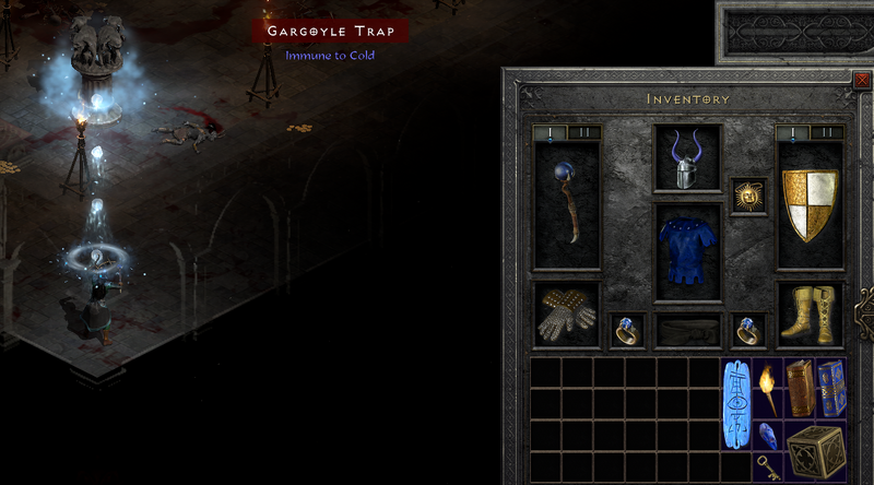 File:Immune with Sunder.png