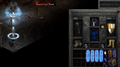 Thumbnail for version as of 23:00, 1 October 2026