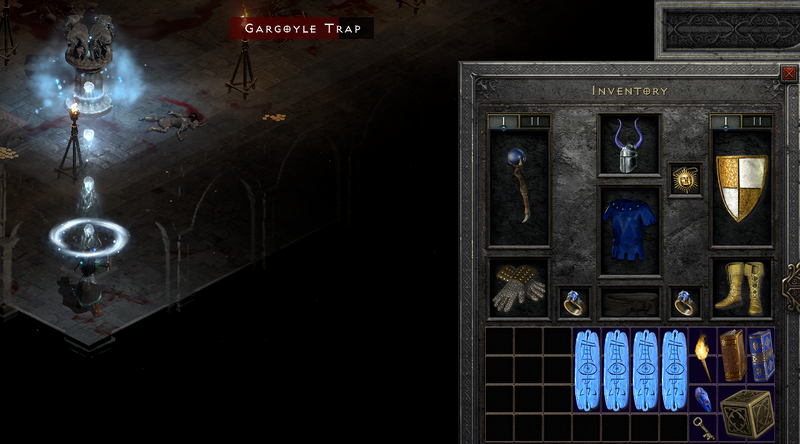 File:Immunity broken with multiple Sunders.png