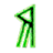 Necromancer-runic-icon.png