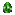 Perfect Emerald.gif