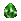 Perfect Emerald.gif