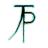 Ritualist-runic-icon.png