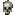 Skull.gif