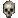 Skull.gif