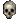 Skull.gif