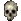 Skull.gif