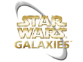 Star Wars Galaxies logo.png